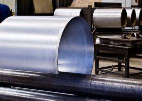 metal fabricator allentown allentown pa|hill metal allentown pa.